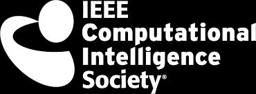 IEEE Logo
